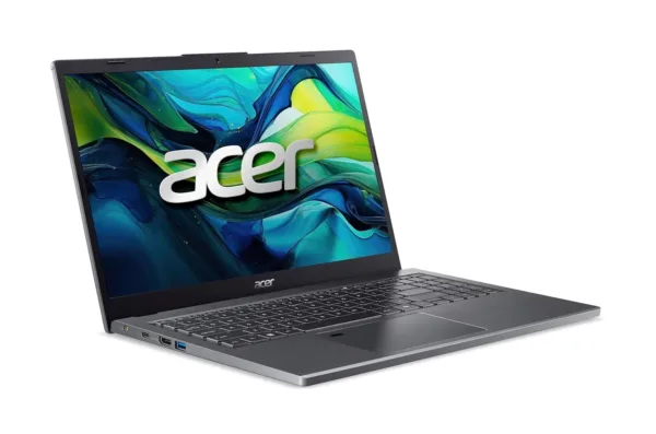 acer aspire a15 laptop 2