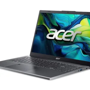 acer aspire a15 laptop 3