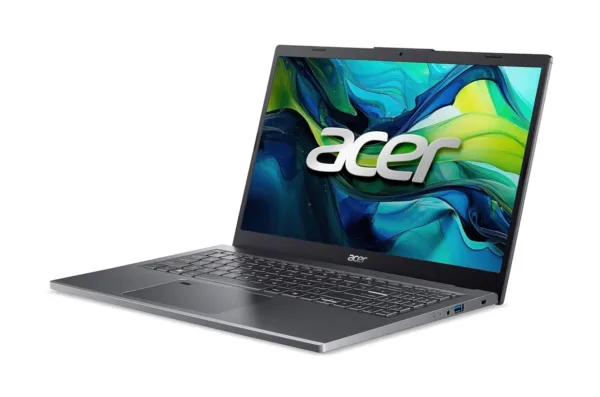 acer aspire a15 laptop 3