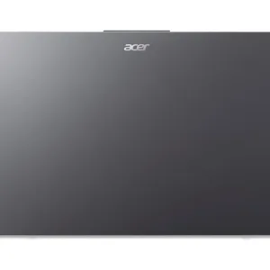 acer aspire a15 laptop 4