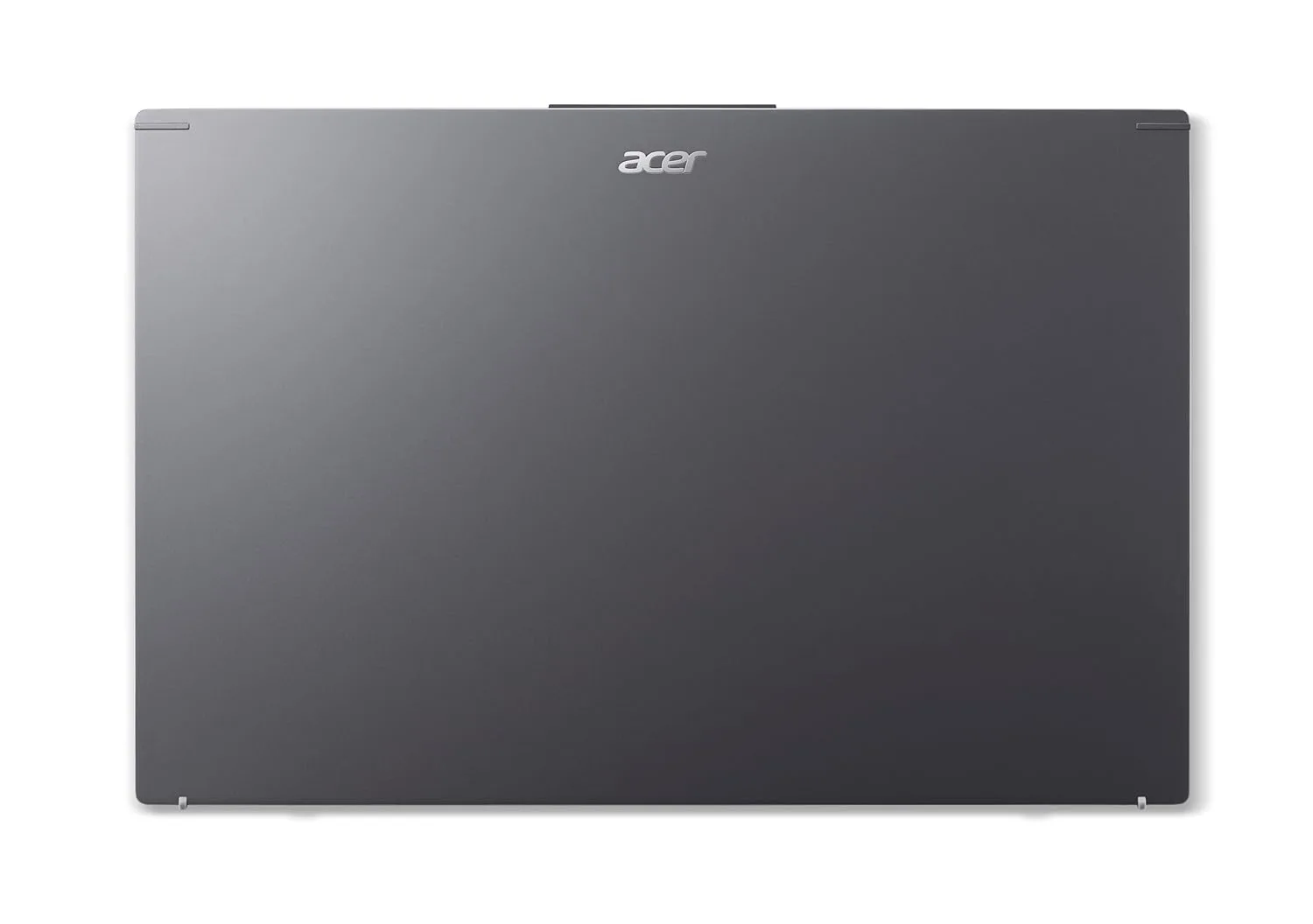 acer aspire a15 laptop 4