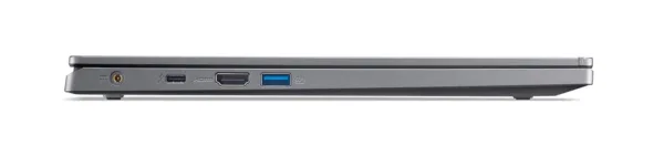 acer aspire a15 laptop 5