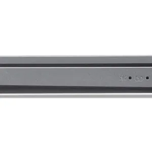 acer aspire a15 laptop 6