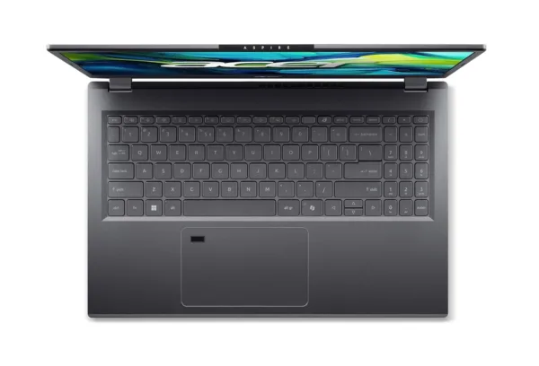 acer aspire a15 laptop 7