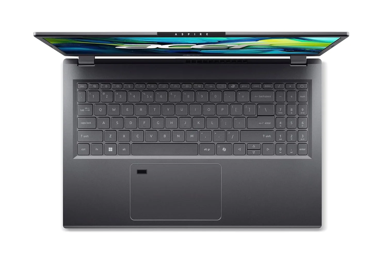 acer aspire a15 laptop 7