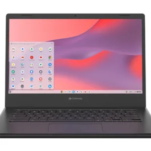 acer gateway chromebook 14 1