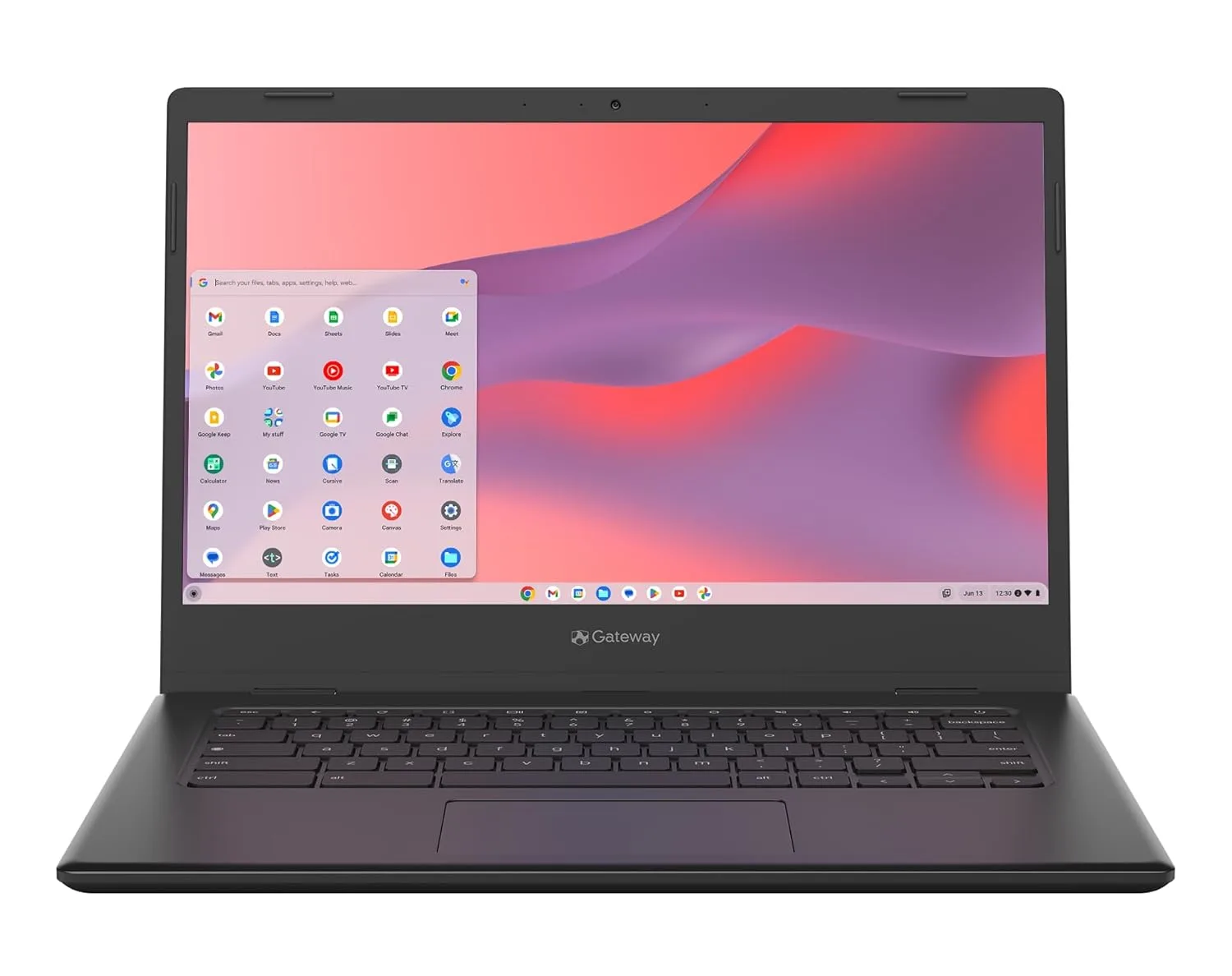 acer gateway chromebook 14 1