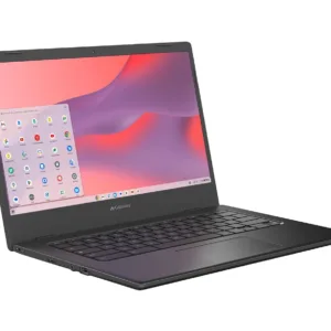 acer gateway chromebook 14 2