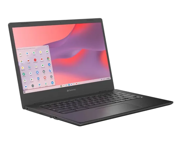 acer gateway chromebook 14 2