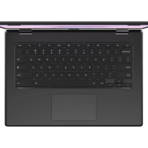 acer gateway chromebook 14 3