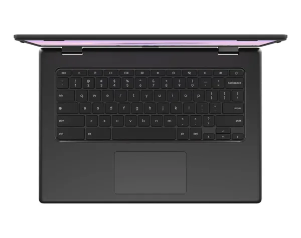 acer gateway chromebook 14 3