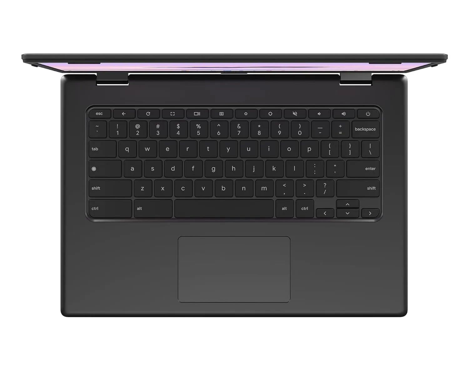 acer gateway chromebook 14 3