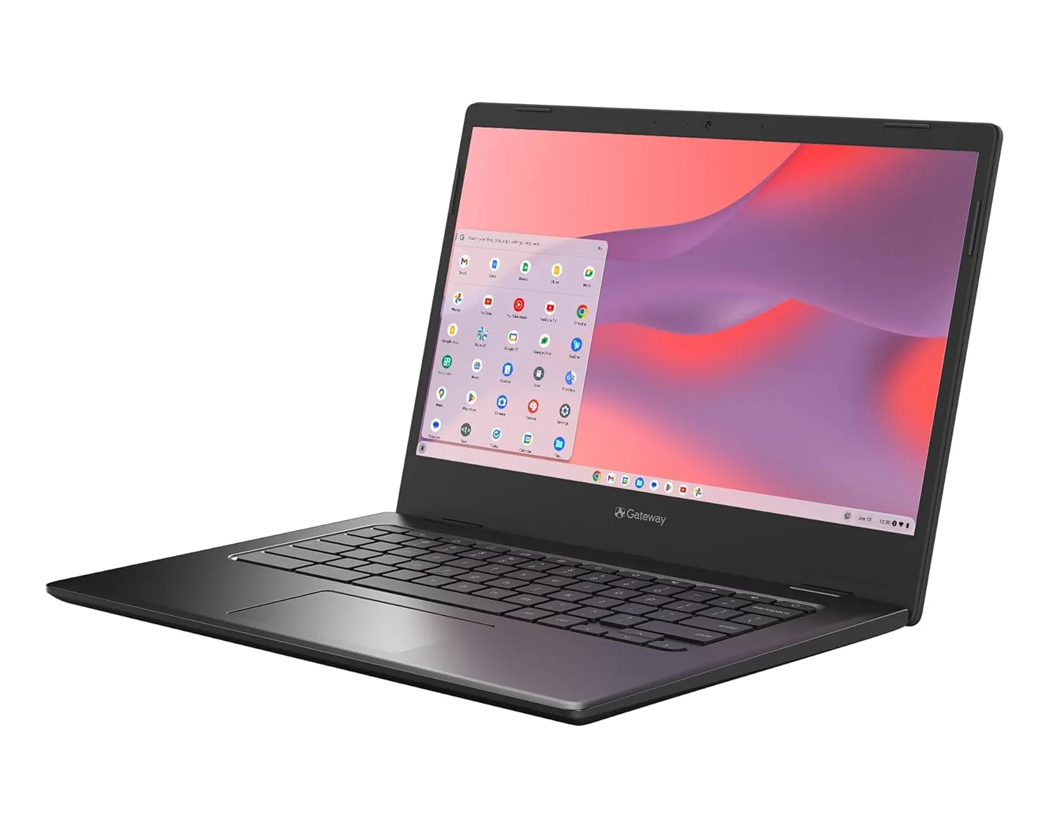 acer gateway chromebook 14 4
