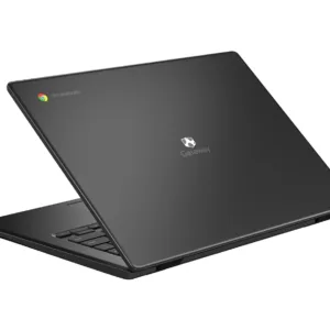 acer gateway chromebook 14 5