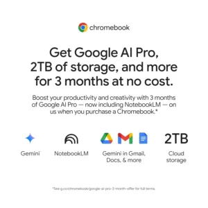 acer gateway chromebook 14 7