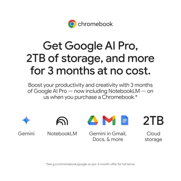 acer gateway chromebook 14 7