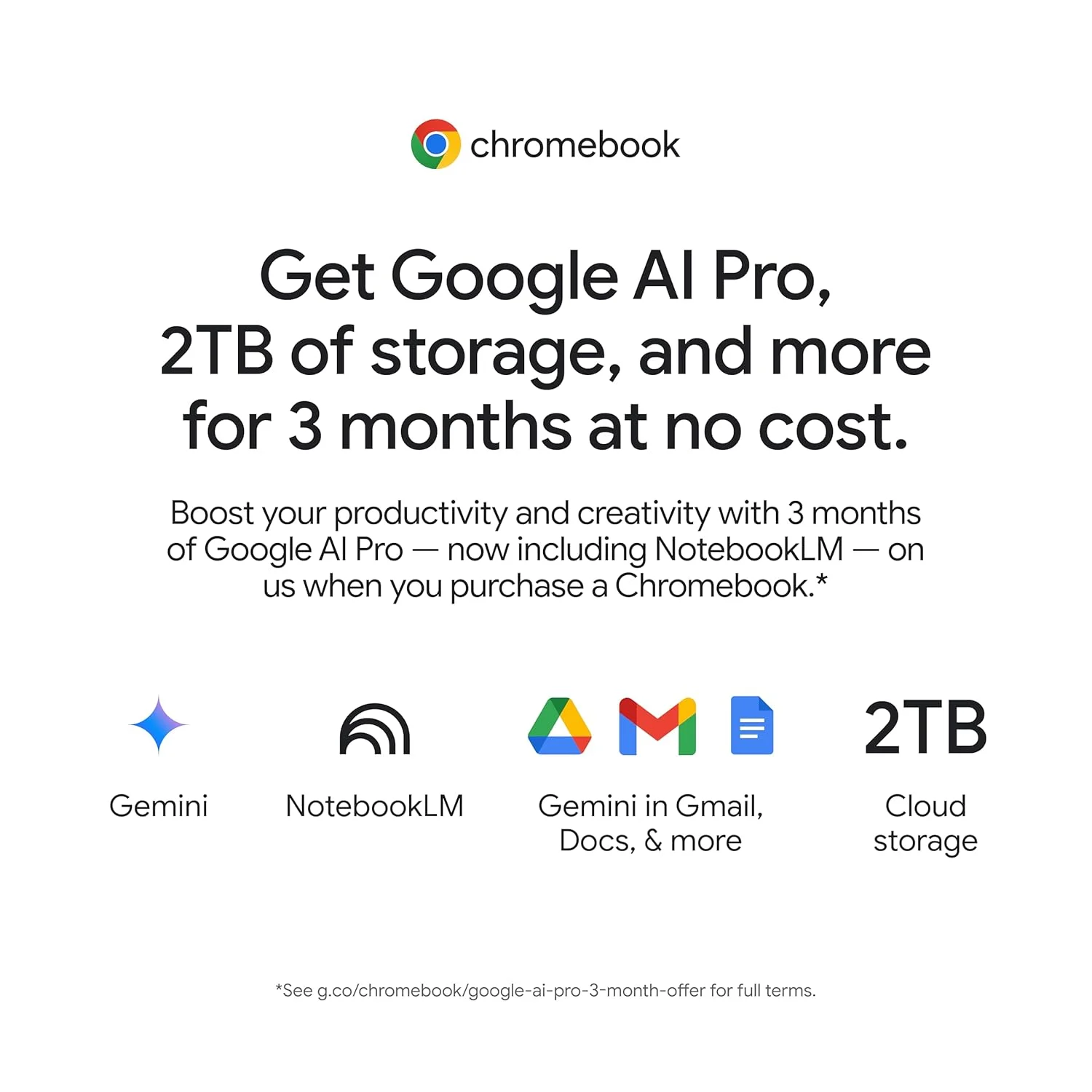 acer gateway chromebook 14 7