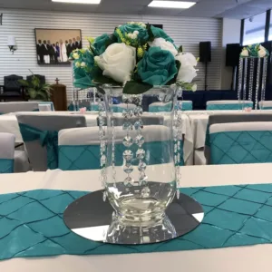 acrylic round mirrors 6