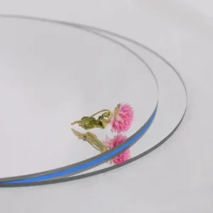 acrylic round mirrors 7