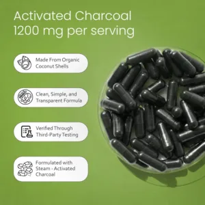 activated charcoal capsules 3