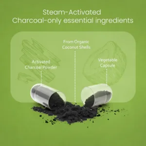 activated charcoal capsules 4