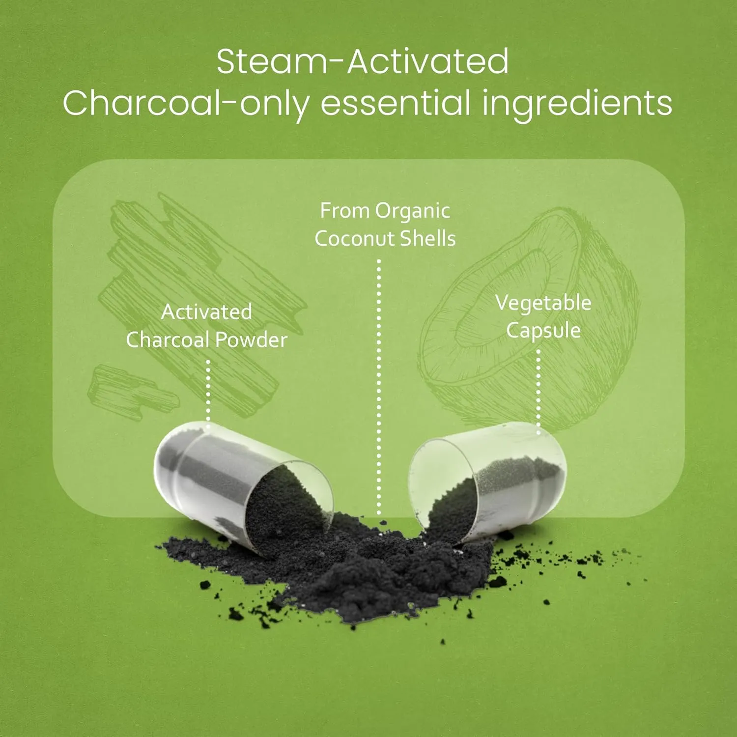 activated charcoal capsules 4