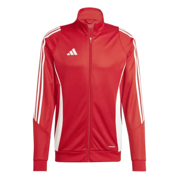 adidas mens tiro 1