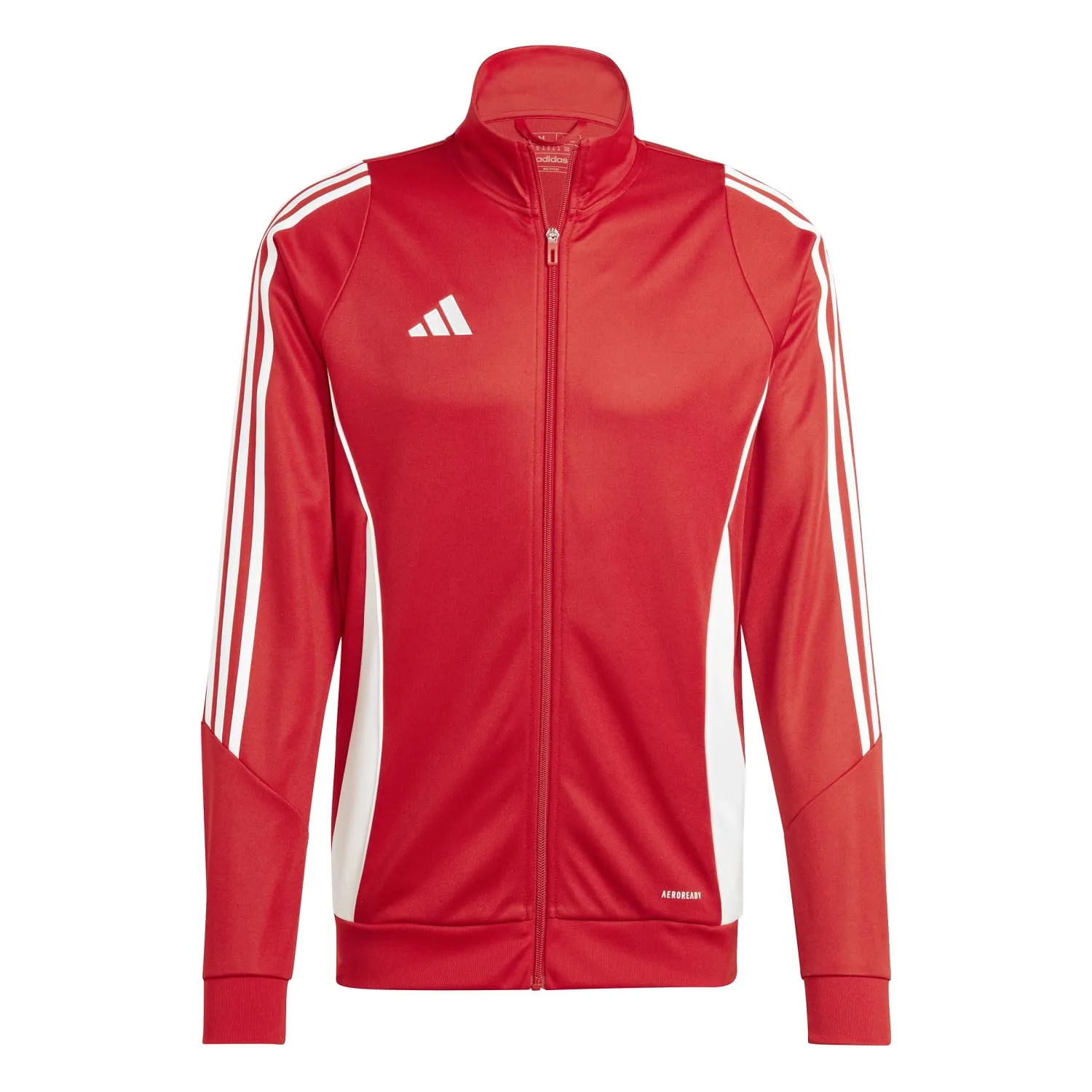 adidas mens tiro 1
