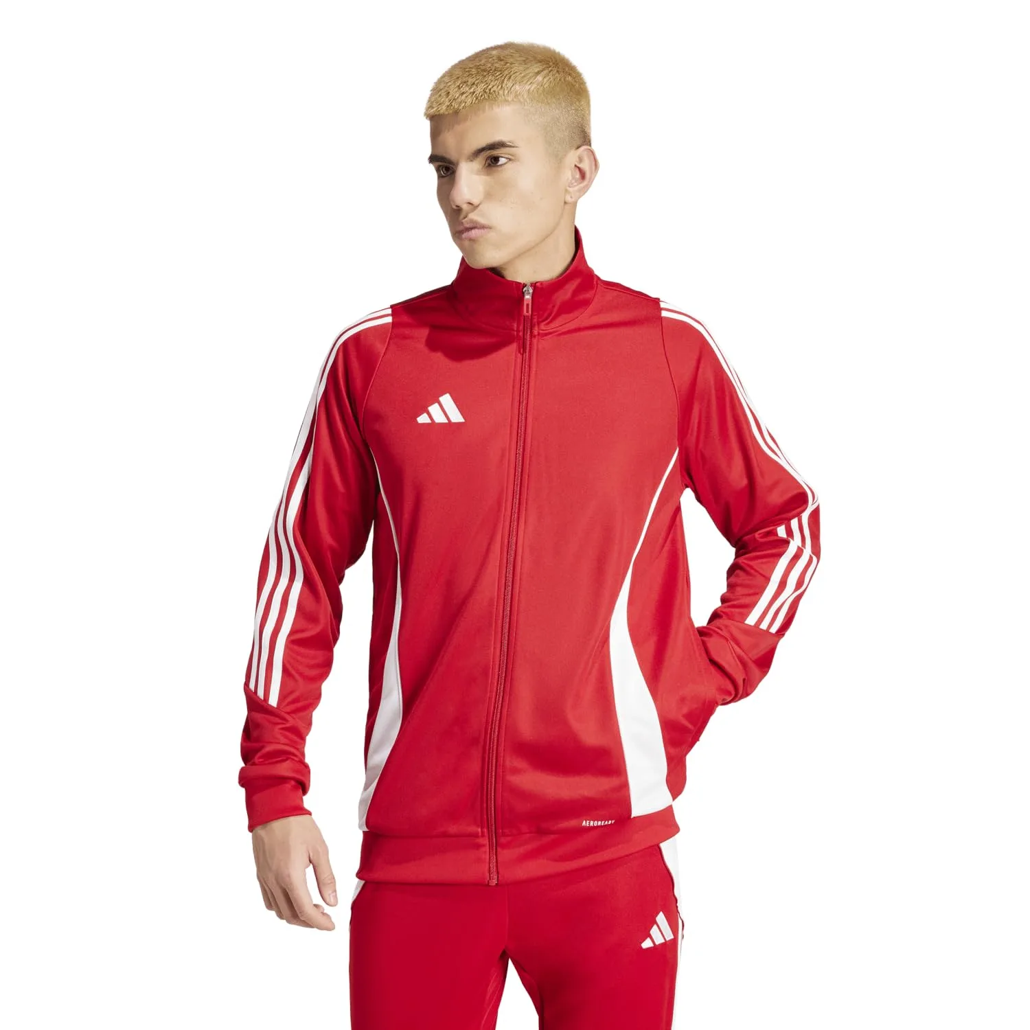 adidas mens tiro 2