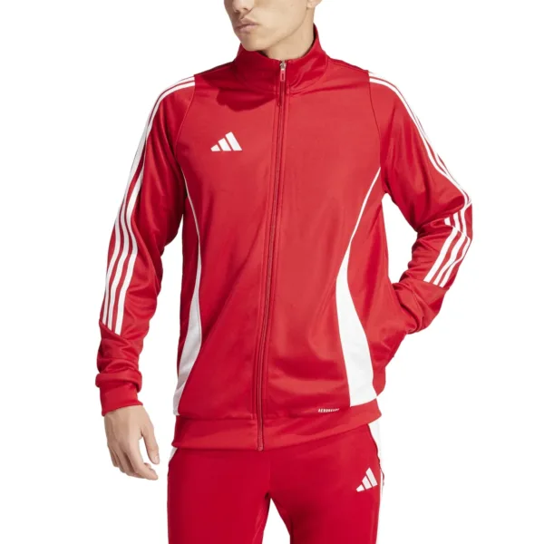 adidas mens tiro 4