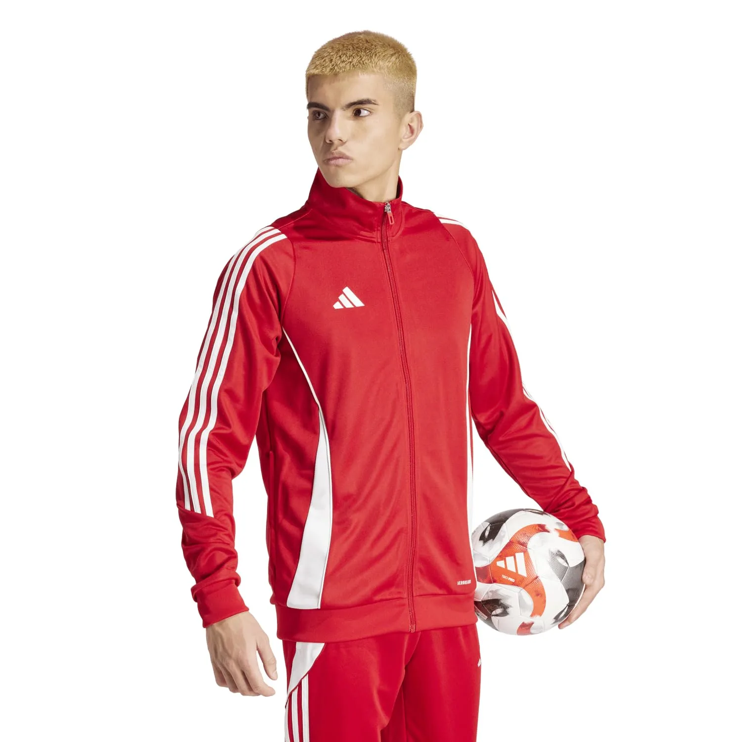 adidas mens tiro 6