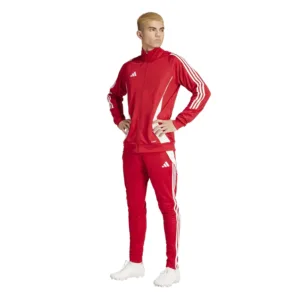 adidas mens tiro 7