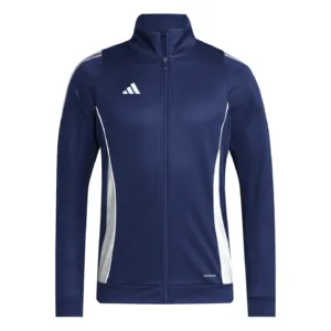 adidas tiro training top 1