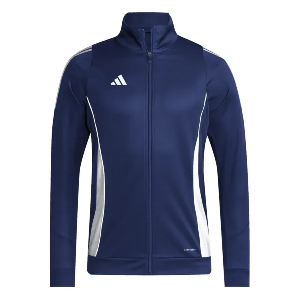 adidas tiro training top 1