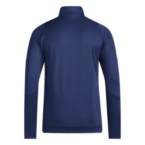 adidas tiro training top 3