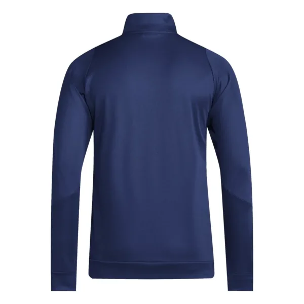 adidas tiro training top 3