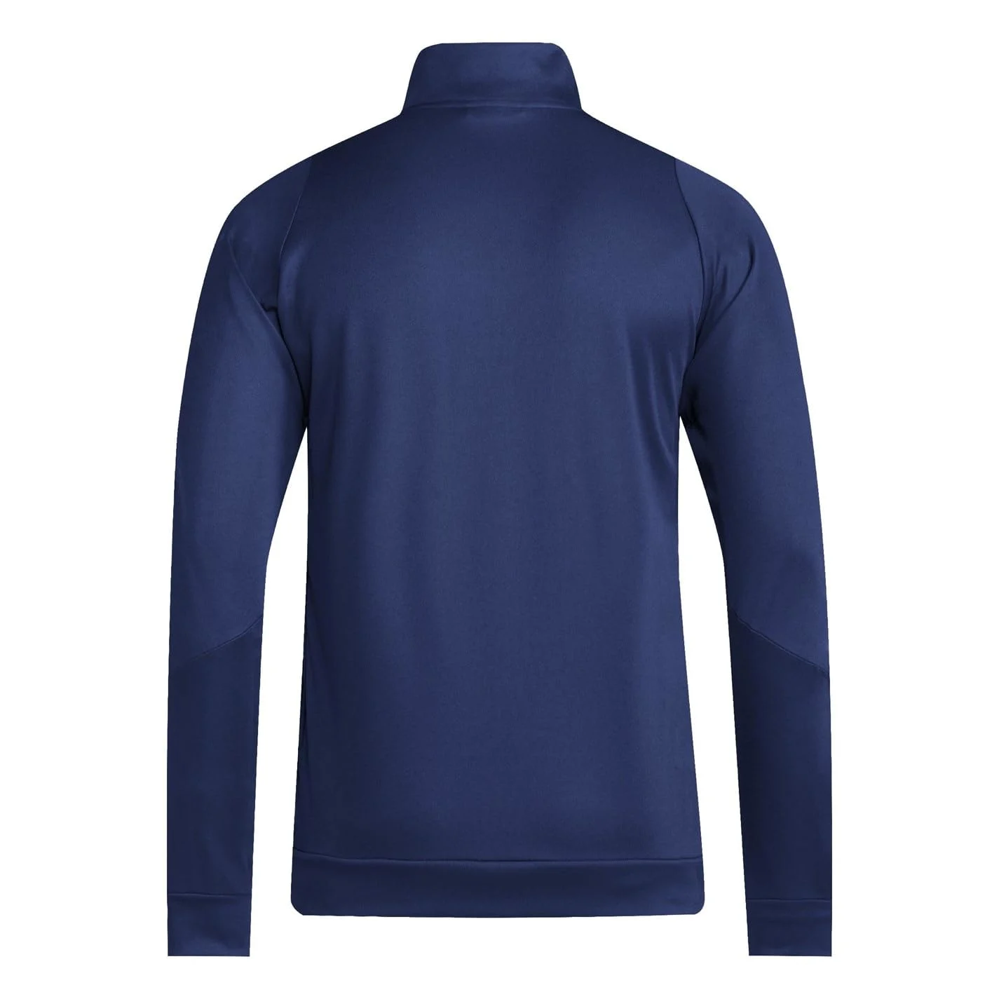 adidas tiro training top 3