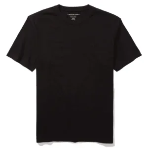american eagle mens tshirt 1