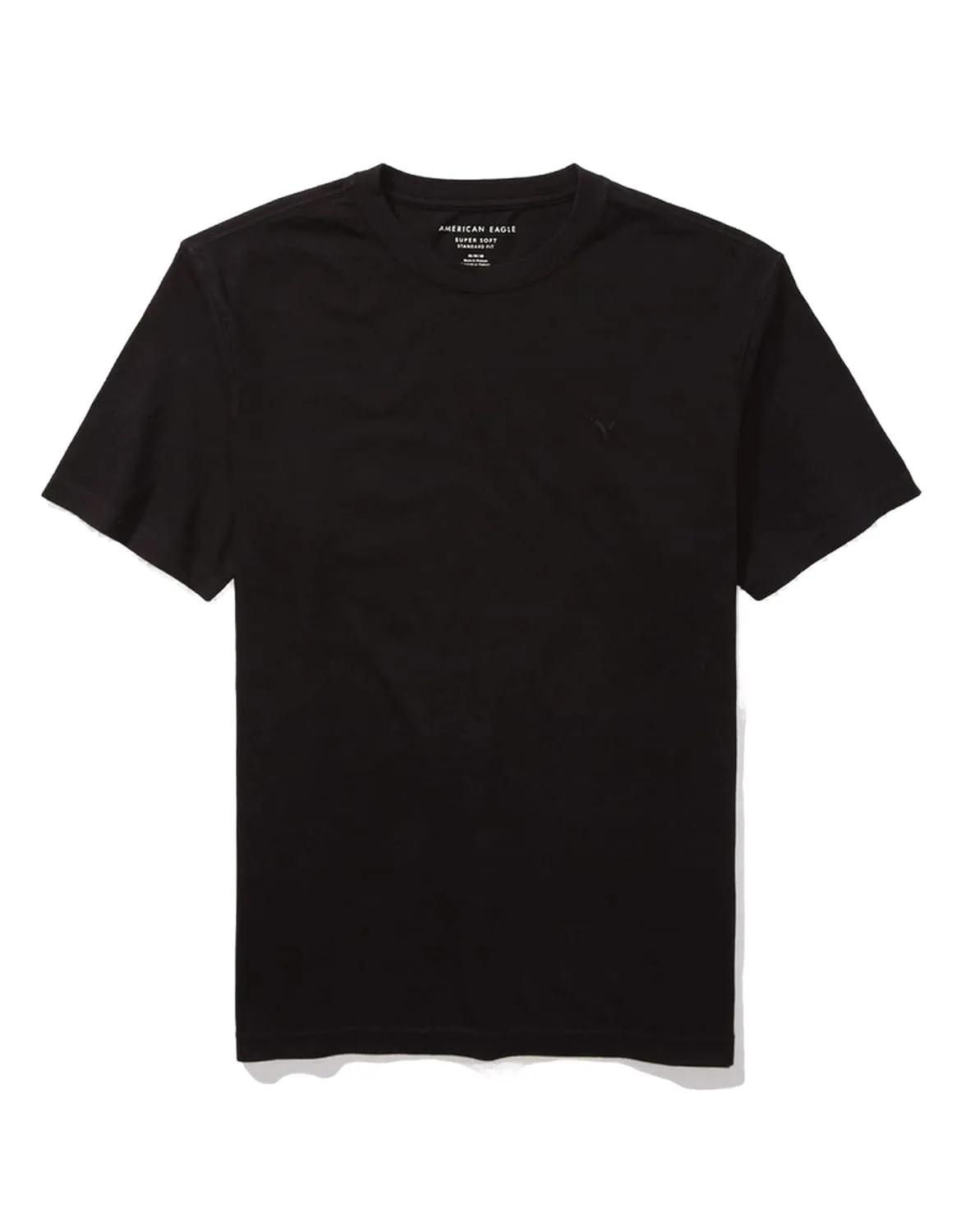 american eagle mens tshirt 1
