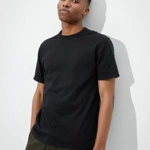 american eagle mens tshirt 2