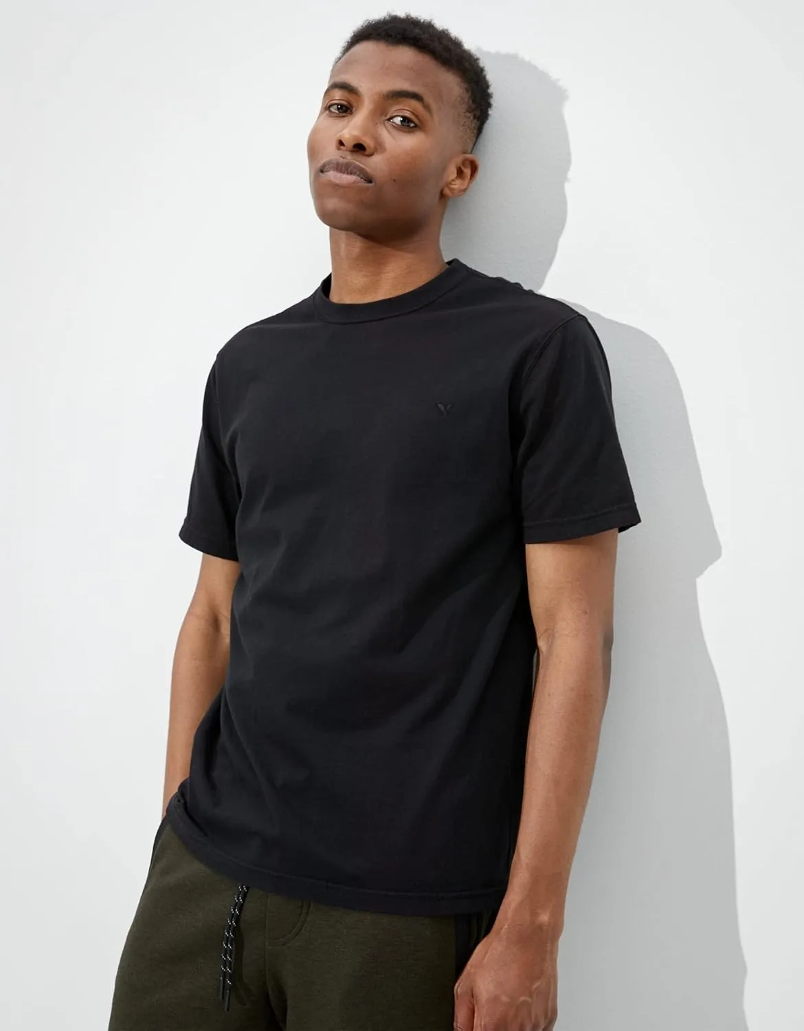 american eagle mens tshirt 2