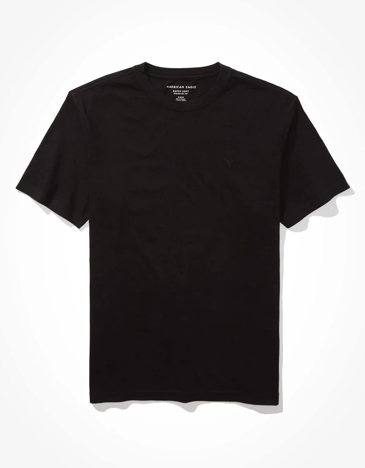 american eagle mens tshirt 3