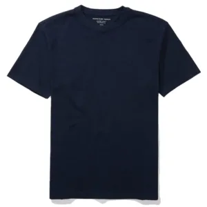 american eagle mens tshirt 5