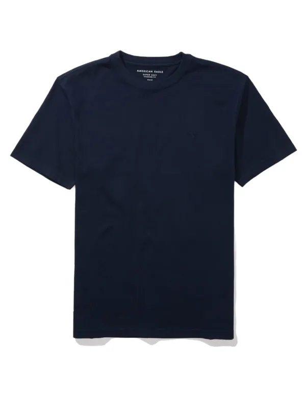 american eagle mens tshirt 5