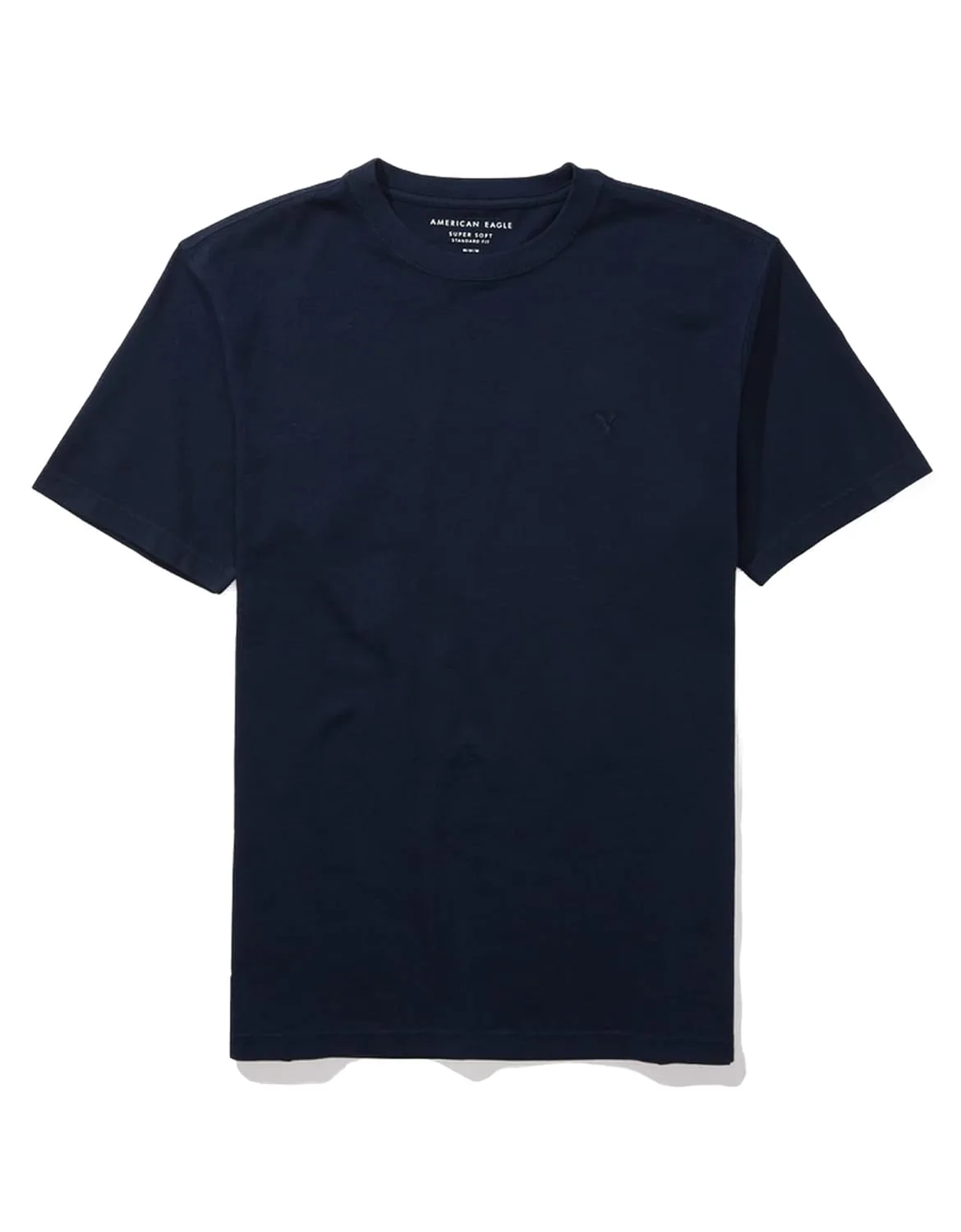 american eagle mens tshirt 5