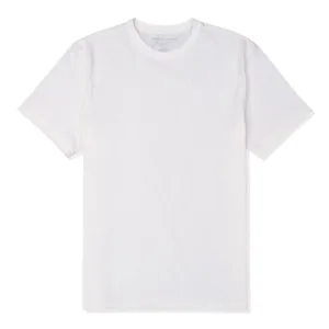 american eagle mens tshirt 6
