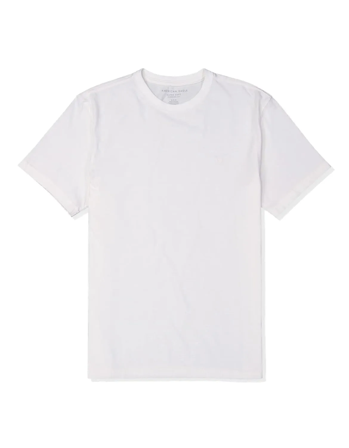 american eagle mens tshirt 6
