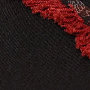 anarkali kurta women rayon 6