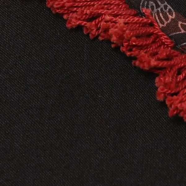 anarkali kurta women rayon 6