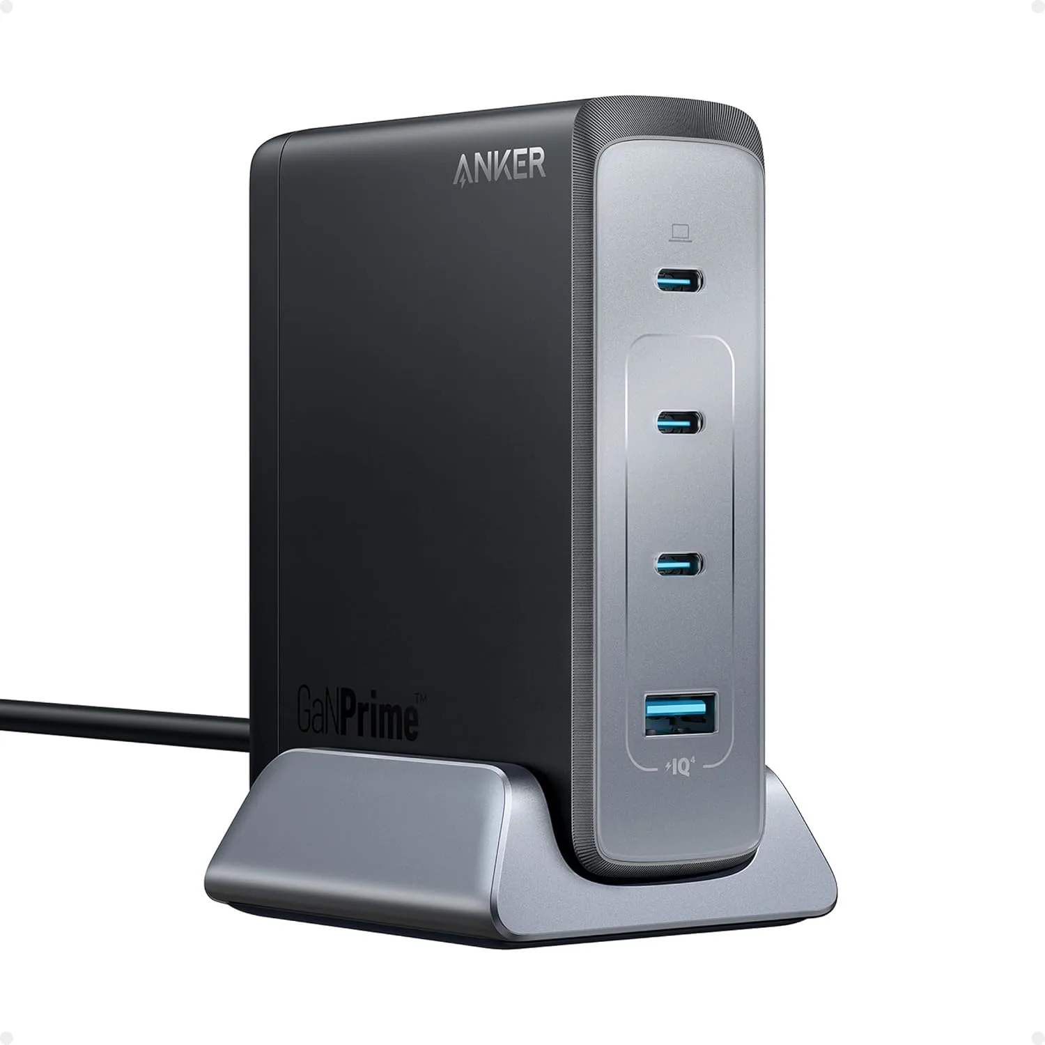 anker 240w usb charger 1